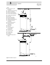 Installation & Service Manual - (page 24)