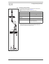 Installation & Service Manual - (page 29)