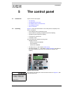 Installation & Service Manual - (page 43)
