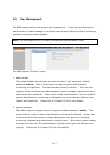 User Manual - (page 147)