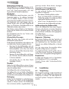Operating Instructions Manual - (page 13)
