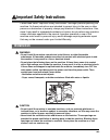 Support Manual - (page 27)