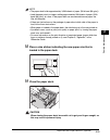 Support Manual - (page 99)