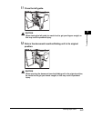 Support Manual - (page 205)