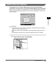 Support Manual - (page 217)