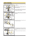 Instruction And Reference Manual - (page 35)