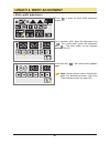 Instruction And Reference Manual - (page 48)
