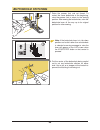 Instruction And Reference Manual - (page 67)