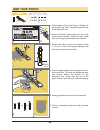 Instruction And Reference Manual - (page 69)