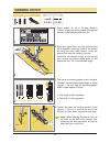 Instruction And Reference Manual - (page 72)