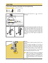 Instruction And Reference Manual - (page 78)