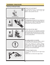 Instruction And Reference Manual - (page 96)