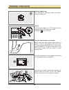 Instruction And Reference Manual - (page 97)