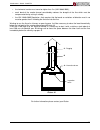Instructions For Installation, Use And Maintenance Manual - (page 29)