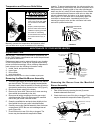 Installation Instructions And Use And Care Manual - (page 25)