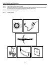 Installation Instructions And Use And Care Manual - (page 35)