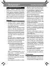 Instuctions - (page 20)