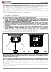 Instructions For Installation, Use And Maintenance Manual - (page 8)