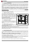 Instructions For Installation, Use And Maintenance Manual - (page 18)