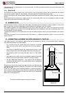 Instructions For Installation, Use And Maintenance Manual - (page 26)