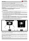 Instructions For Installation, Use And Maintenance Manual - (page 29)