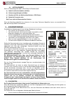 Instructions For Installation, Use And Maintenance Manual - (page 30)