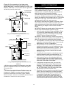 Installation Instructions And Use & Care Manual - (page 15)