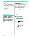 Instruction And Reference Manual - (page 40)