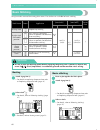 Instruction And Reference Manual - (page 82)