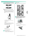 Instruction And Reference Manual - (page 89)