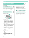 Instruction And Reference Manual - (page 146)