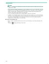 Instruction And Reference Manual - (page 166)