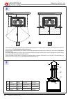 Instructions For Installation, Use And Maintenance Manual - (page 42)
