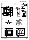 Instructions For Installation, Use And Maintenance Manual - (page 43)