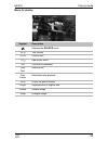 Installation And Operating Manual - (page 33)