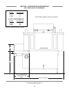 Installation/operation & Technical Manual - (page 32)