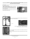 Installation/operation & Technical Manual - (page 36)