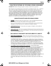 Management Manual - (page 4)