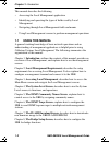 Management Manual - (page 10)