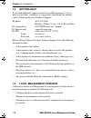 Management Manual - (page 12)