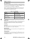 Management Manual - (page 16)