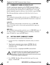 Management Manual - (page 38)
