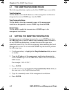 Management Manual - (page 40)