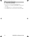 Management Manual - (page 54)