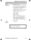 Management Manual - (page 63)
