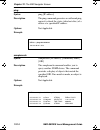 Management Manual - (page 68)