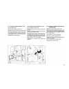Instructions For Installation And Servicing - (page 57)