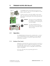 Accessories Manual - (page 35)