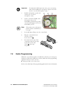 Accessories Manual - (page 66)