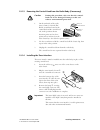 Accessories Manual - (page 77)